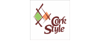 Cork-style