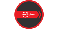 AutoPlus Company Сервіс Renault, СТО