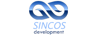 SinCos Development