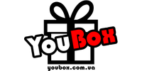 YouBox, интернет-магазин