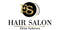 Elena Sydorova Hair Salon