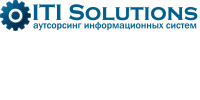 ITI Solutions