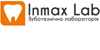 Inmax Lab