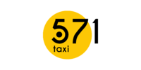 Такси 571
