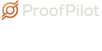 ProofPilot