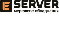 E-server.com.ua