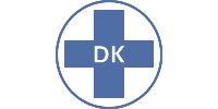 DK-German Medical Diagnostic Center