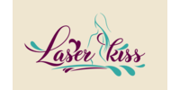 Laserkiss