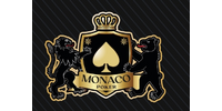 Monaco, клуб спортивного покера