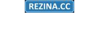Rezina.cc