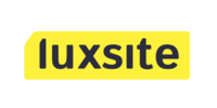 LuxSite