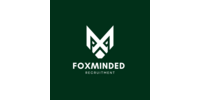 Foxminded Recruitment