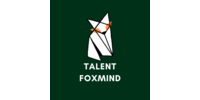 Talent Foxmind
