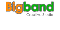 Bigband Creative Studio