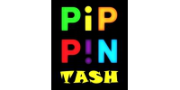 Pippintash