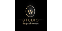 W Studio, студія дизайну інтер'єру