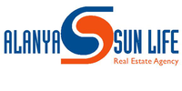 Alanya Sunlife Real Estate Agency