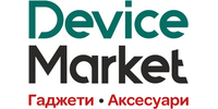Device Market (DM)