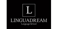 LinguaDream, школа іноземних мов