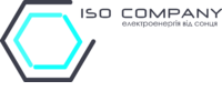 Jobs in ISO Company