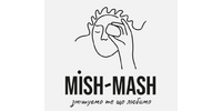Mish-Mash