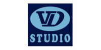 VD-Studio