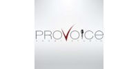 Provoice, vocal studio