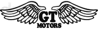 Gt-motors