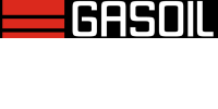Gasoil, магазин одежды