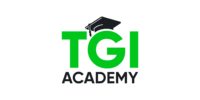 TGI Academy, інноваційна школа