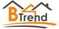 BTrend, будівництво будинків під ключ