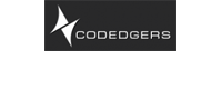 Codedgers