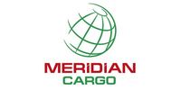 Meridian Cargo
