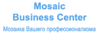 Mosaic Business Center