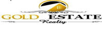Gold Realty