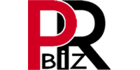 Pr.biz Pr.biz