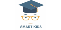Smart Kids, центр розвитку