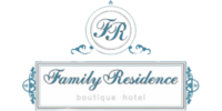 Family Residense Boutique Hotel