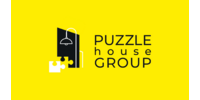 Робота в Puzzle House Group