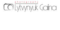 Lytvynyuk.com