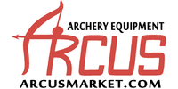 ArcusMarket, интернет-магазин лучного снаряжения