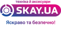 Скай (Skay.ua)