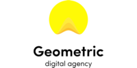 Geometric digital agency