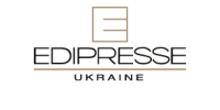 Эдипресс Украина