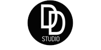 DDstudio, студия дизайна и декора