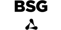 BSG Recycling