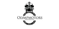 Olympmotors Odessa Group Class