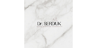 Dr. Serdiuk, клініка естетичної косметології