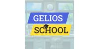 Gelios School