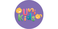 UniKids, центр розвитку дитини